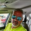 joshguy01